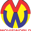 Moviezshow.com logo