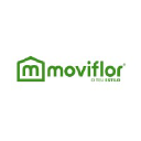 Moviflor.pt logo