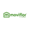 Moviflor.pt logo