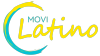 Movilatino.com logo