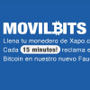 Movilbits.com logo