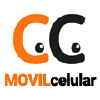 Movilcelular.es logo