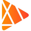Movilesportatiles.com logo