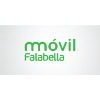 Movilfalabella.com logo
