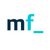 Movilforum.com logo