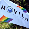 Movilh.cl logo