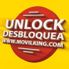 Movilking.com logo