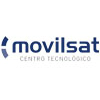 Movilsat.es logo