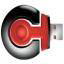 Moviltecno.com logo