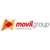 Moviltours.com.pe logo