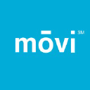 Movi Medical