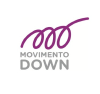 Movimentodown.org.br logo