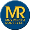 Movimentoroosevelt.com logo