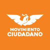 Movimientociudadano.mx logo
