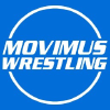 Movimuswrestling.com logo