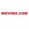 Movimx.com logo