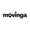 Movinga.com logo