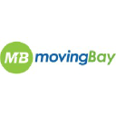 MovingBay Relocation Service