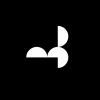 Movingbrands.com logo