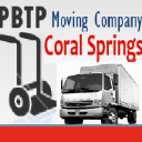 Century 21 Tenace Realty