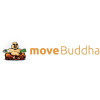 Movingcompanyreviews.com logo