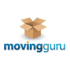 Movingguru.com logo