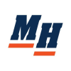 Movinghelp.com logo