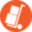 Movinghelper.com logo