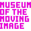 Movingimage.us logo