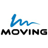 Movingminds.net logo