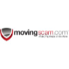 Movingscam.com logo
