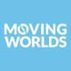 Movingworlds.org logo