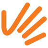 Movinhand.com logo