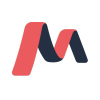 Movinmotion.com logo