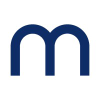 Moviri.com logo