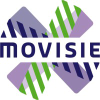 Movisie.nl logo