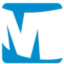 Movist.com logo