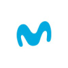 Movistar.com.ar logo