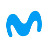 Movistar.com.ec logo