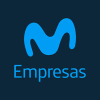 Movistar.com.pe logo
