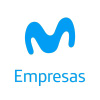 Movistar.cr logo