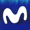 Movistarteam.com logo