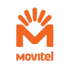 Movitel.co.mz logo