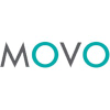 Movophoto.com logo