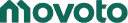 Movoto.com logo