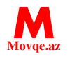 Movqe.az logo