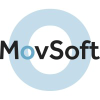 Movsoft.co.uk logo