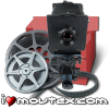 Movtex.com logo