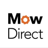 Mowdirect.co.uk logo