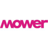 Mower.com logo